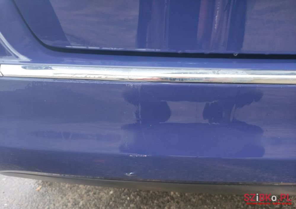 2013' Opel Astra Iv 1.4 T Enjoy photo #3