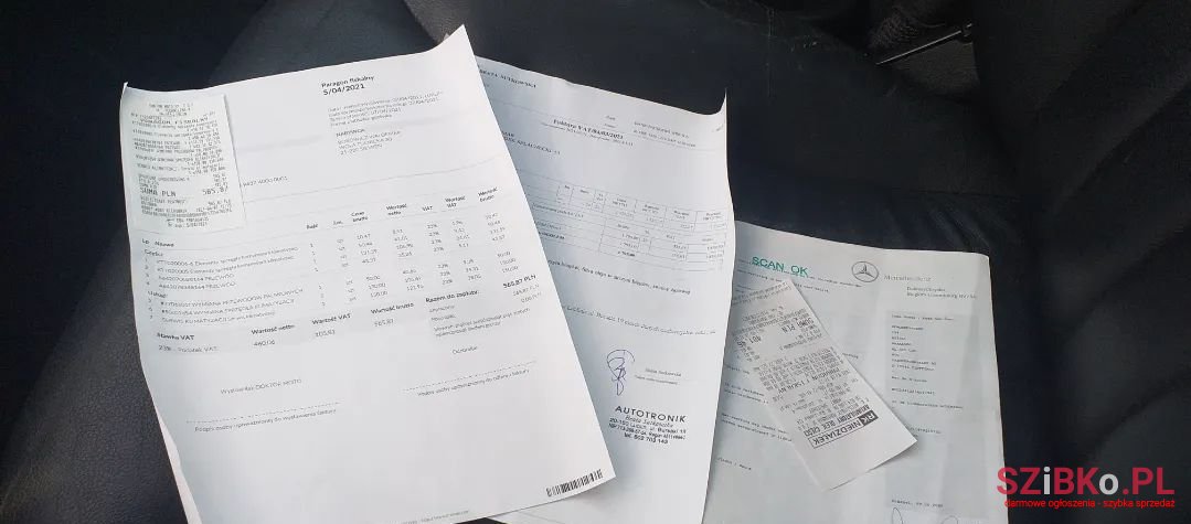 2006' Mercedes-Benz Ml photo #3