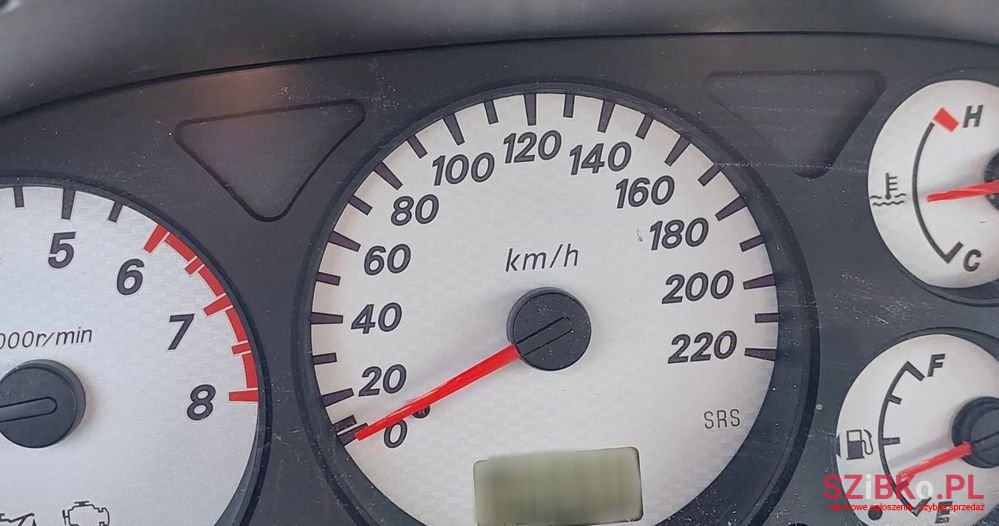 2006' Mitsubishi Lancer 1.6 Comfort photo #5