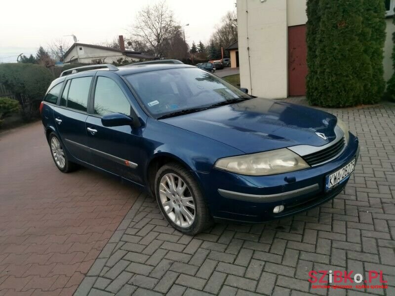 2006' Volkswagen Passat photo #3