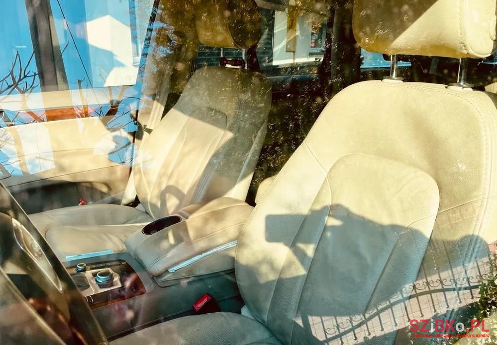 2008' Audi Q7 4.2 Tdi Quattro Tiptr photo #4