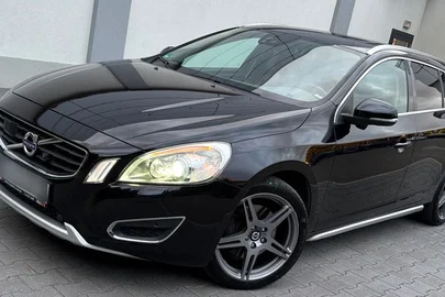 Promo photo