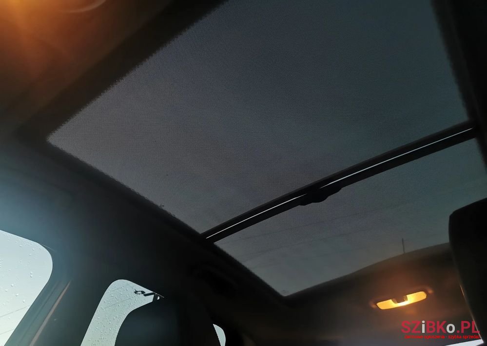 2008' Ford C-MAX photo #4