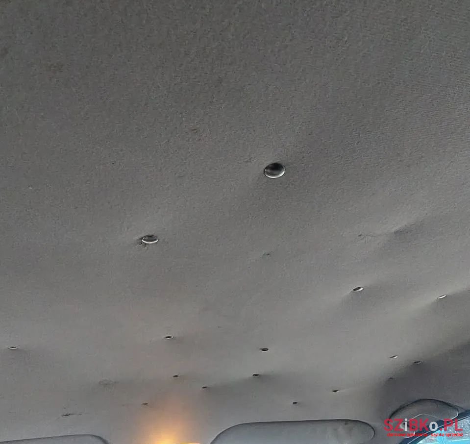 2002' Opel Astra Ii Cabrio 1.6 photo #3