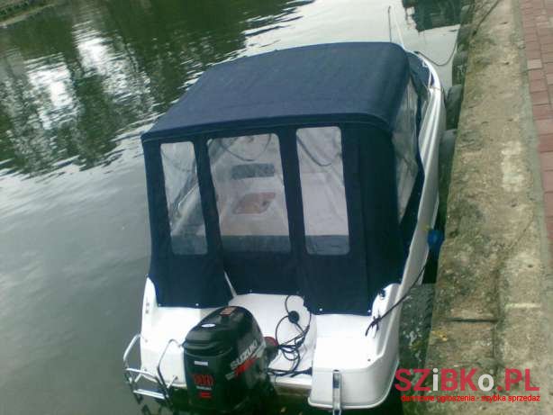 2008' Master Craft photo #2