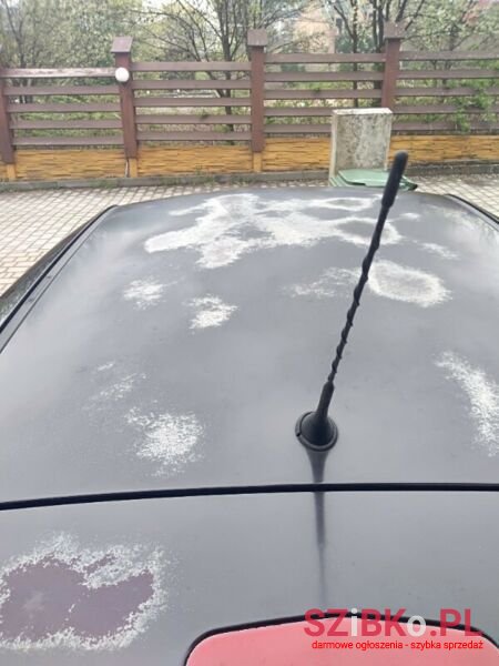 2010' Opel Corsa photo #5