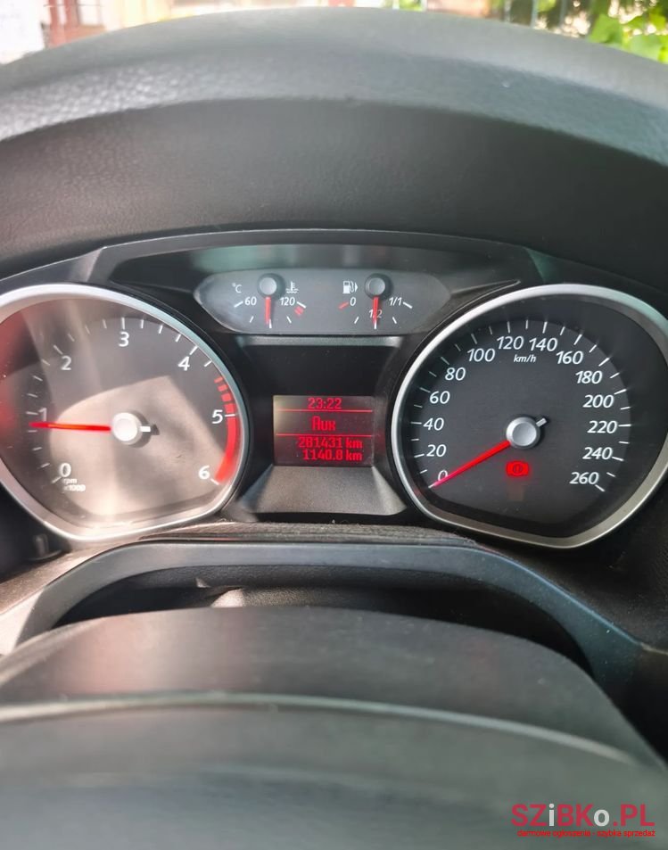 2006' Ford Galaxy 2.0 Tdci Ghia photo #3