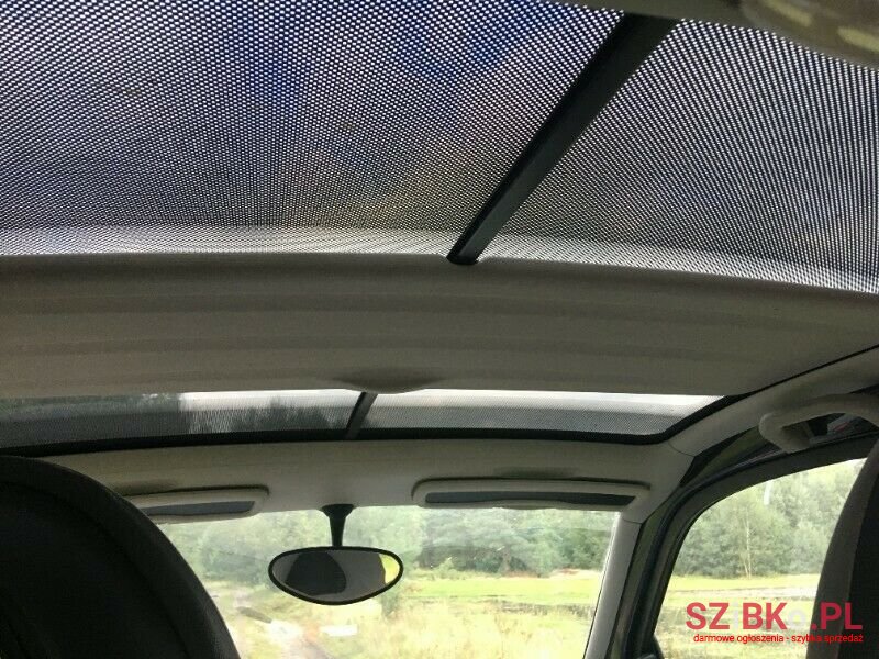 2003' Smart Fortwo photo #4