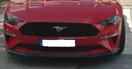 Skonfiskowanym autem będą ścigać kierowców? Jest decyzja prokuratury