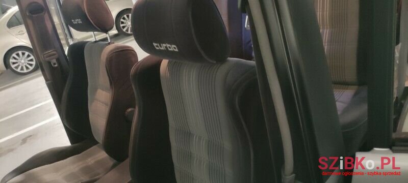 1991' Toyota Land Cruiser photo #4