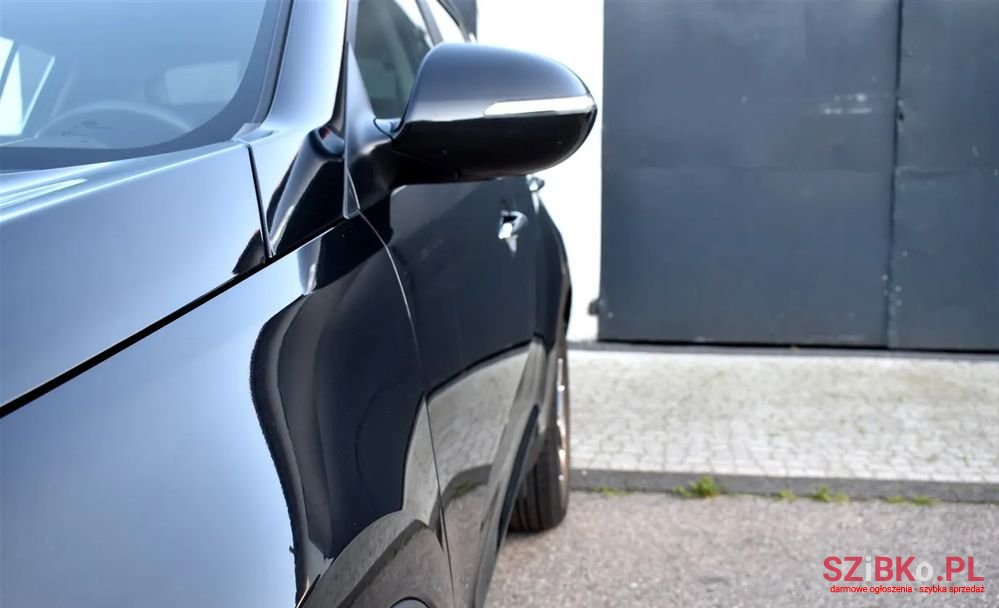 2015' Kia Sportage 1.6 Gdi Xl 2Wd photo #3