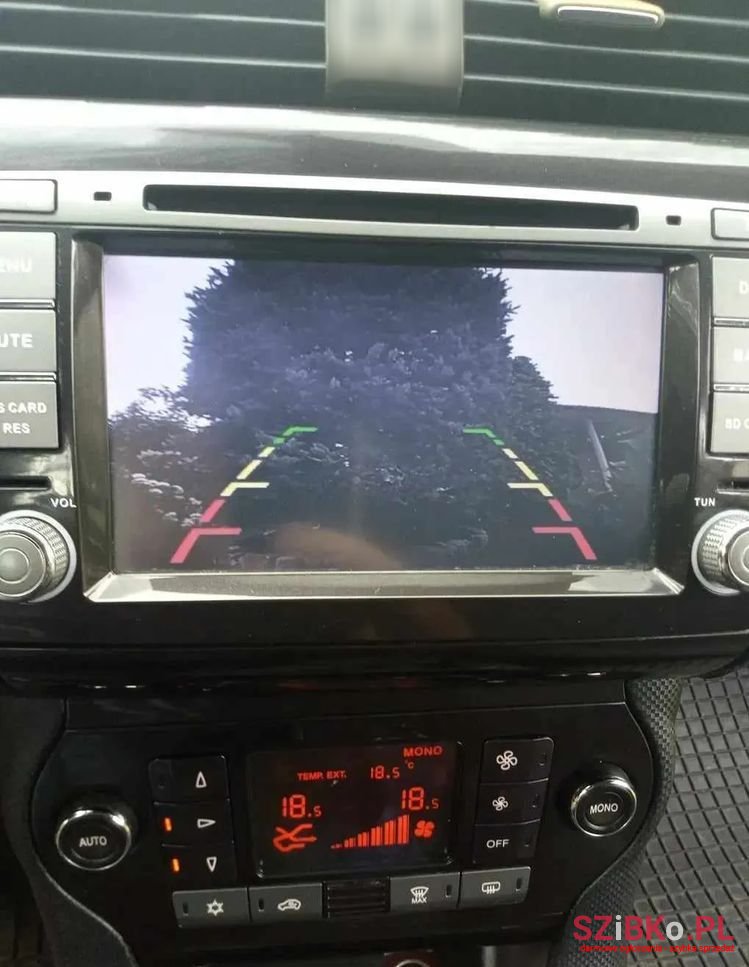 2007' Fiat Bravo photo #5