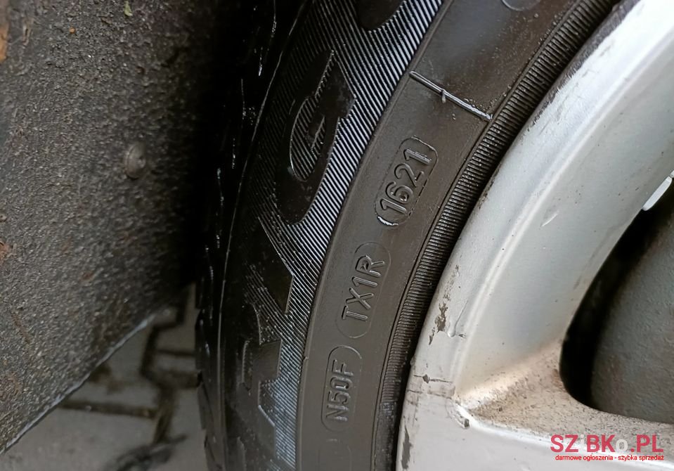 2005' Audi A4 photo #5