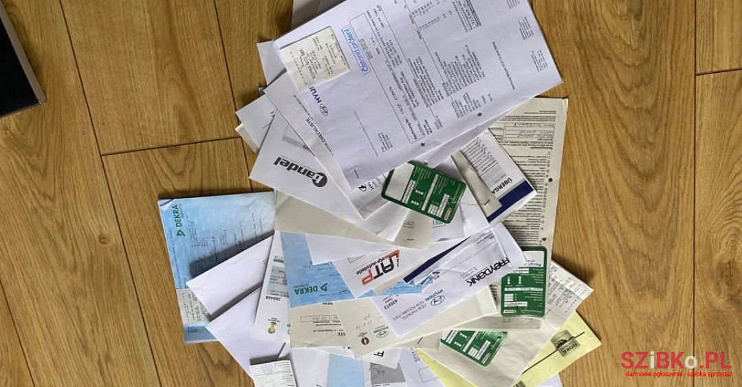 2010' Hyundai i30 photo #4