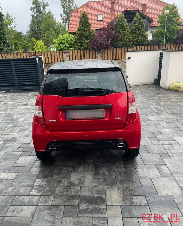 2016' Ligier JS50L photo #2