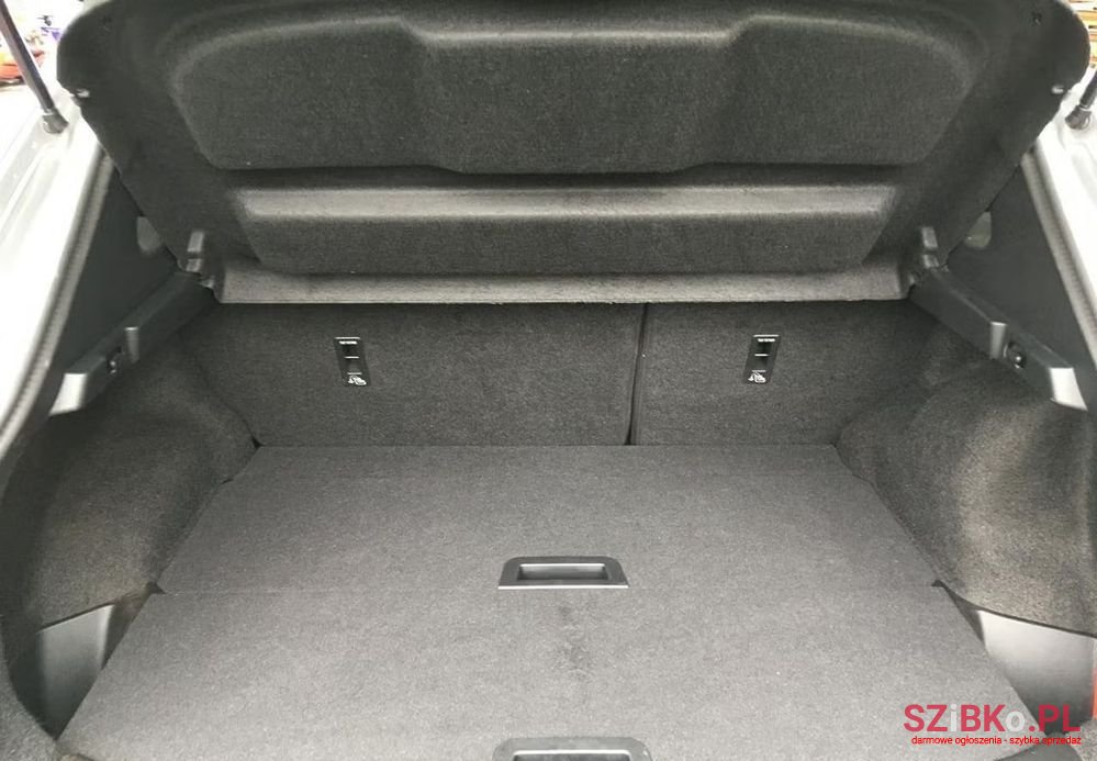 2018' Nissan Qashqai 1.6 Dci Xtronic Tekna+ photo #5