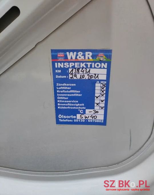 2011' Fiat Panda photo #1