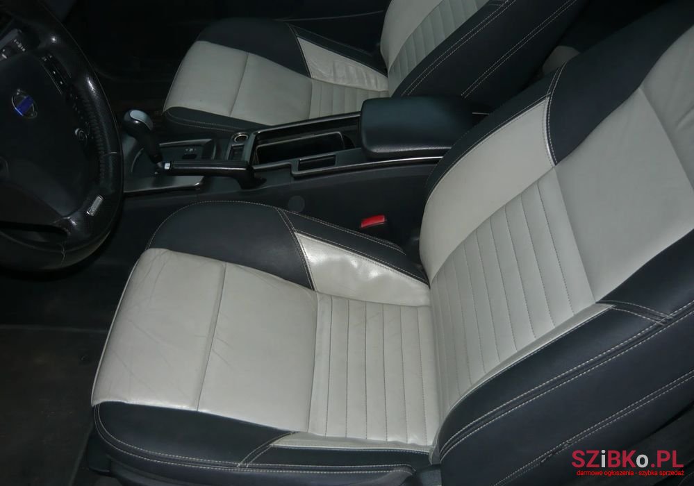 2010' Volvo C30 photo #6