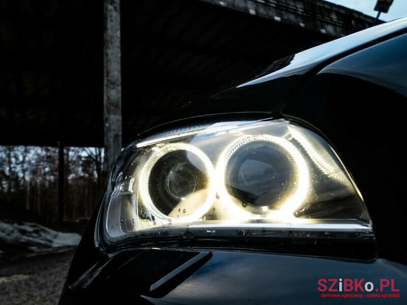 2013' BMW X1 photo #4