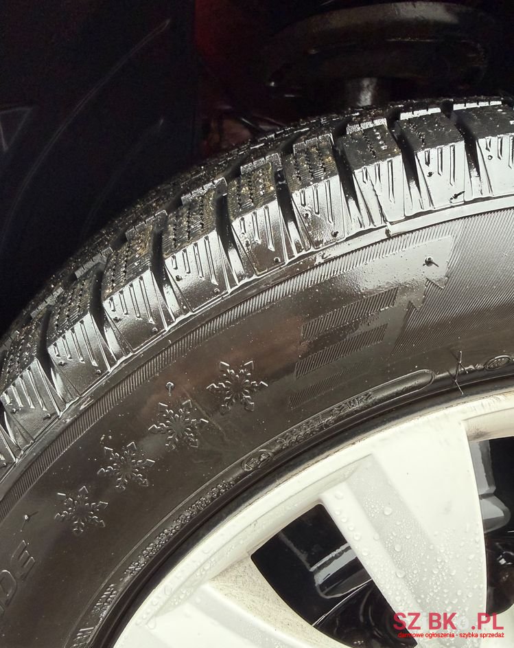 2014' Peugeot 208 1.0 Vti Active photo #6