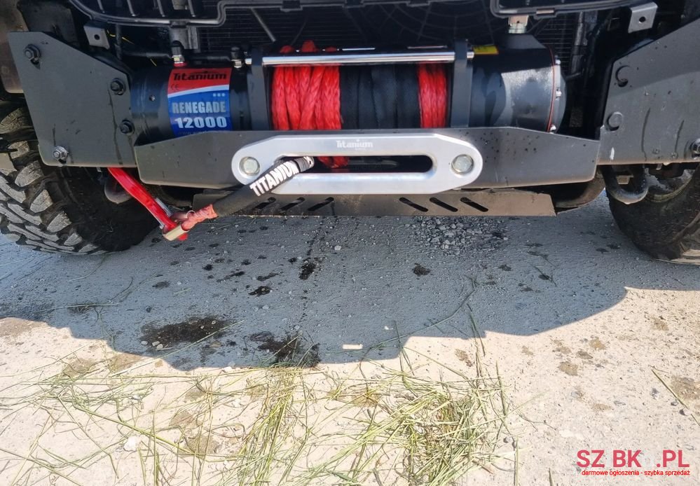 2009' Kia Sorento photo #5