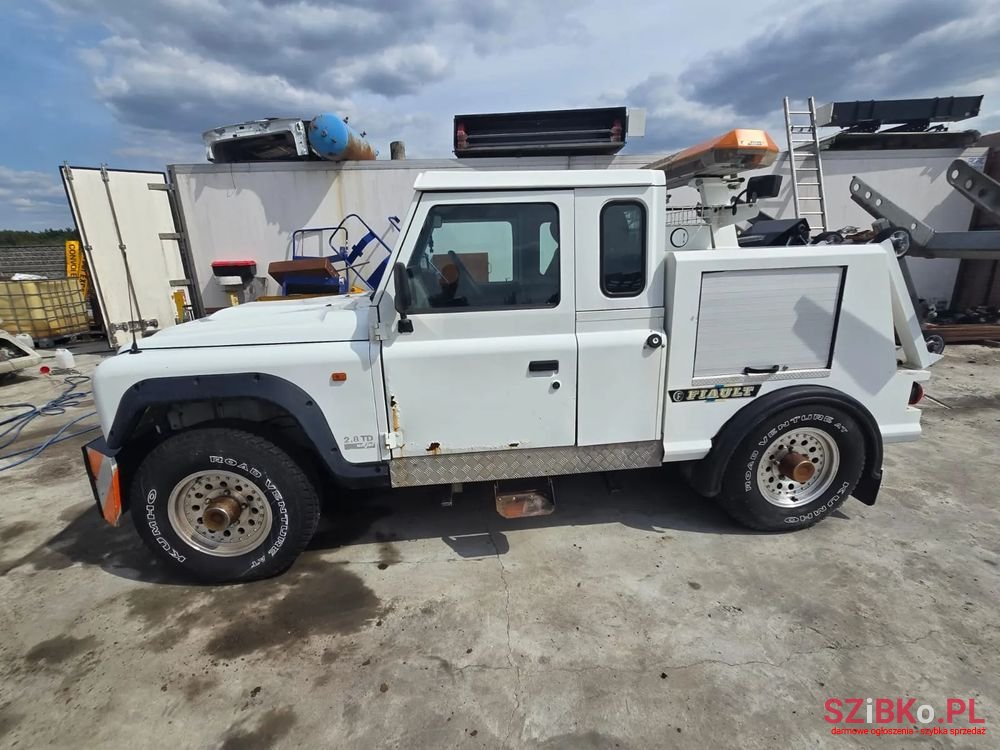 2007' Santana photo #5