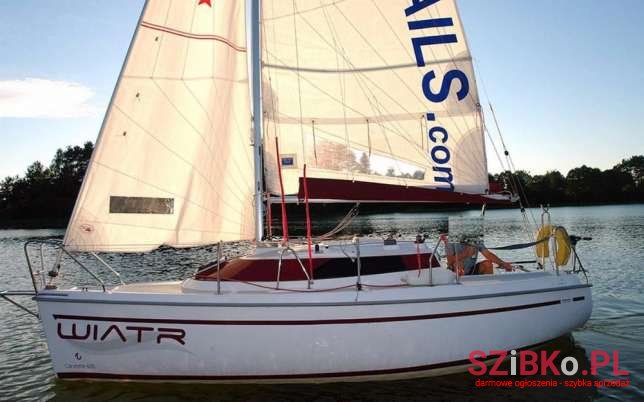 2013' Corvet photo #2