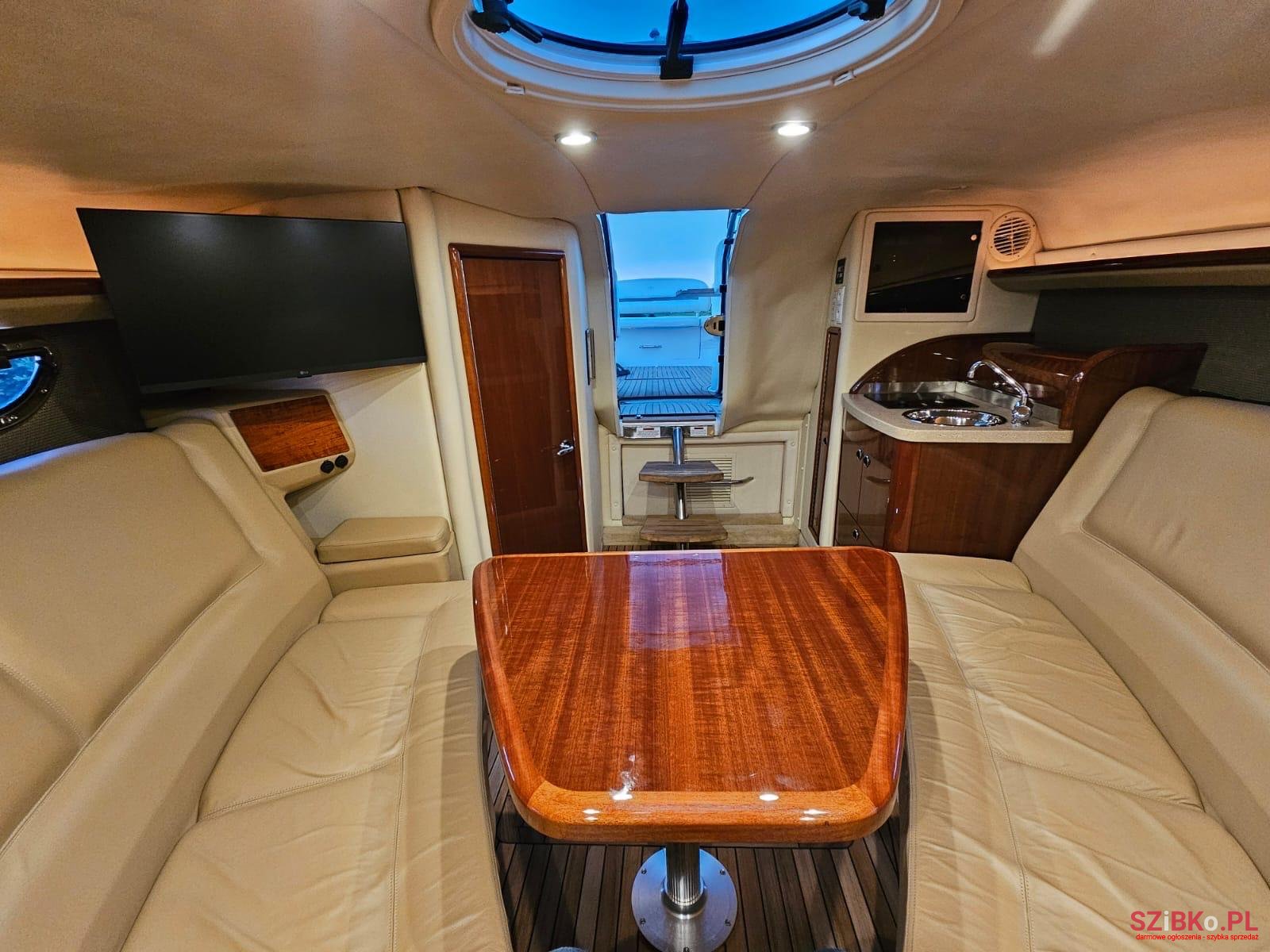 2008' Cobalt photo #6