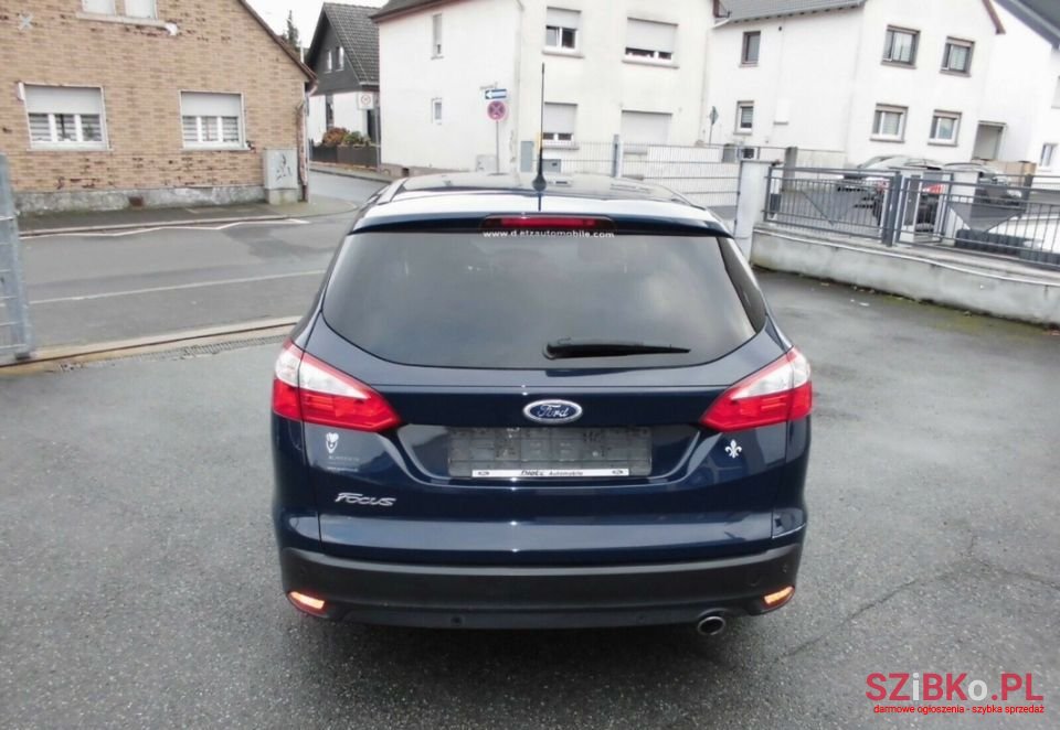 2007' Honda CR-V photo #6