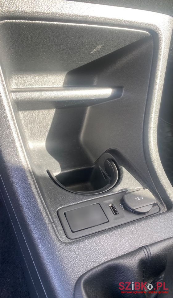 2017' Volkswagen Up! 1.0 Move photo #6