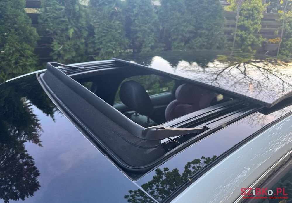 2020' Audi A3 photo #4