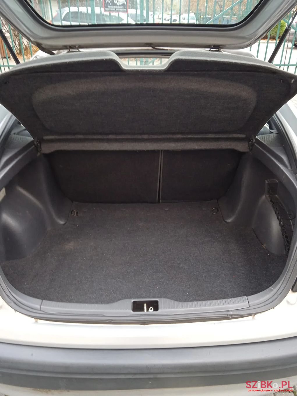 2000' Toyota Corolla photo #3