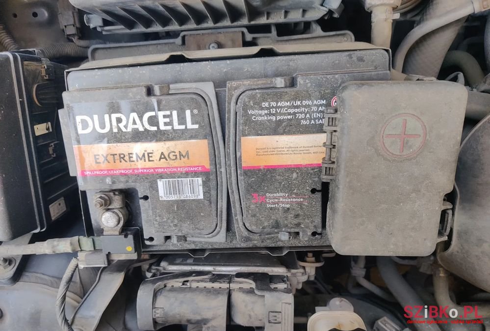 2015' Kia Sportage 1.6 Gdi M 2Wd photo #6