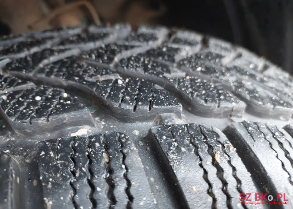 2010' Nissan Juke photo #4