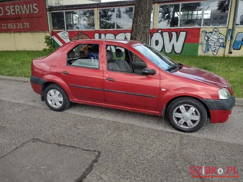 2008' Renault Captur photo #2