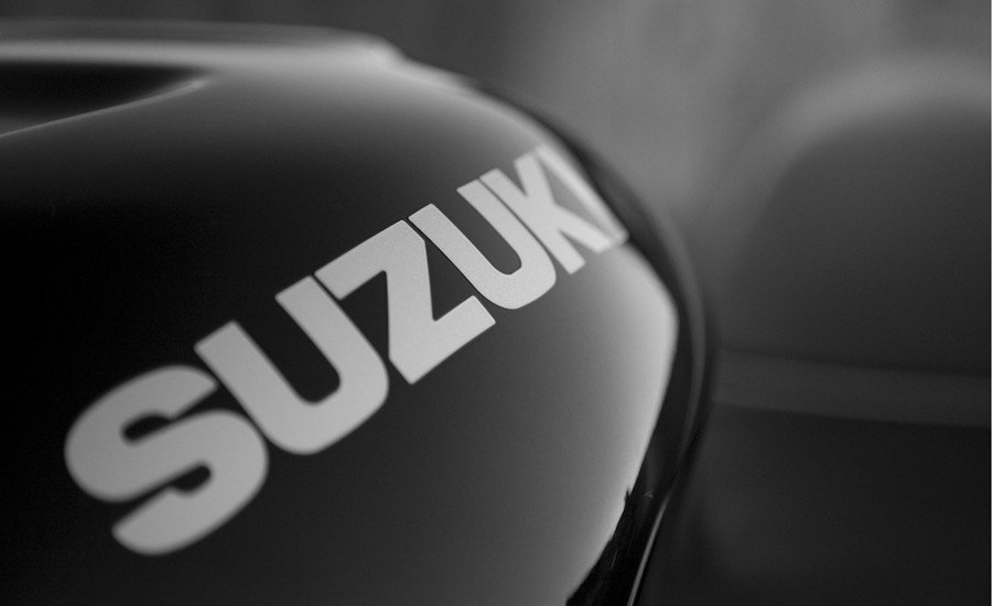 Suzuki Suspends Exporting Cars To Russia And Ukraine