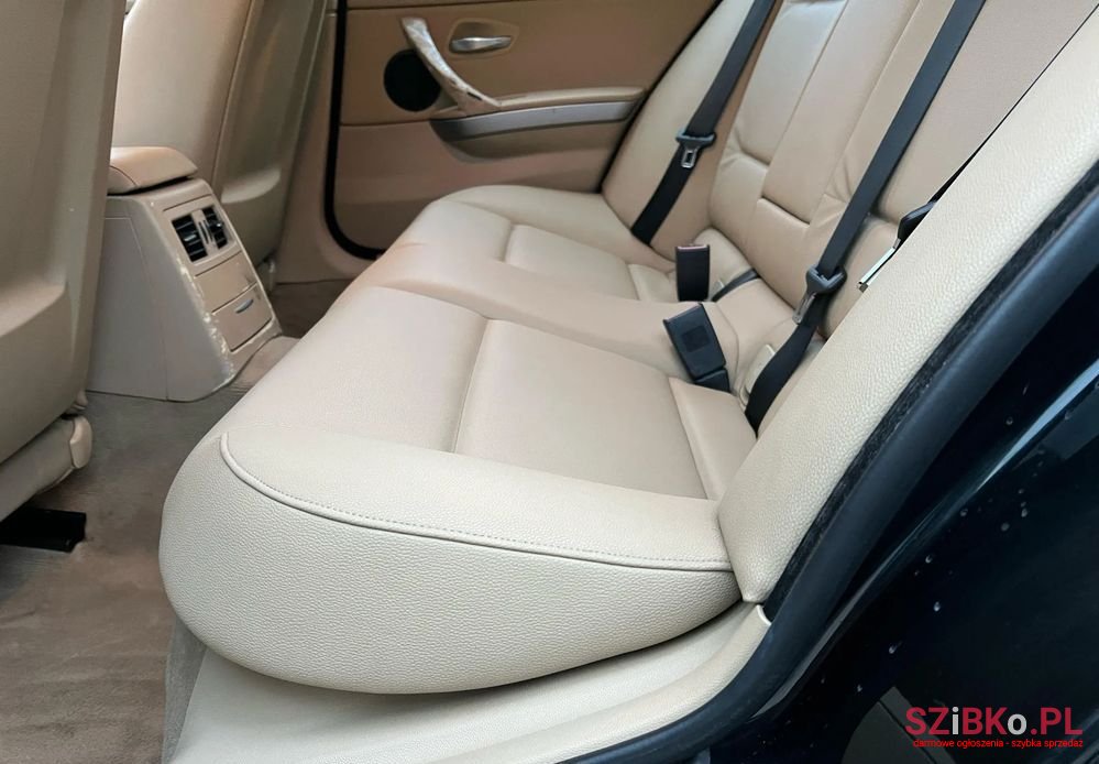 2007' BMW 3 Series photo #2