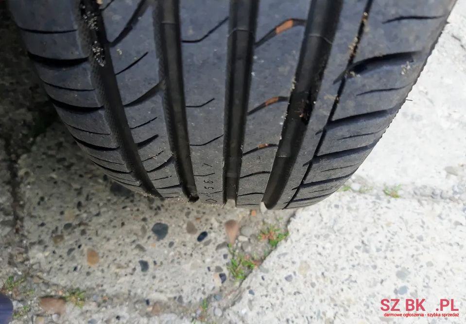 2006' Citroen Berlingo photo #6