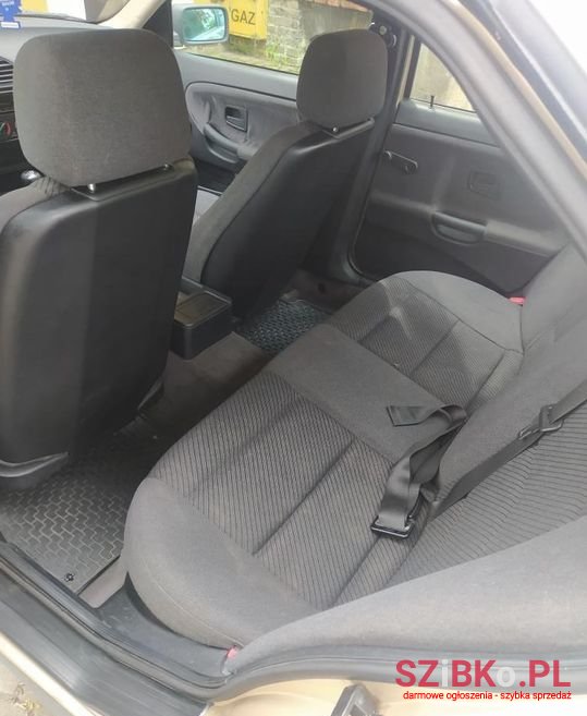 1992' BMW 3 Series photo #3