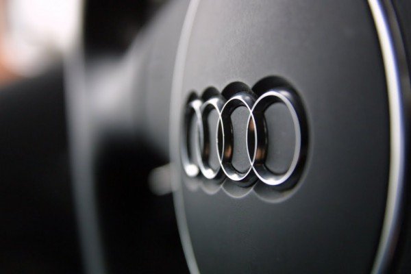 Audi investigated for falsifying documents and forging VINs in South Korea