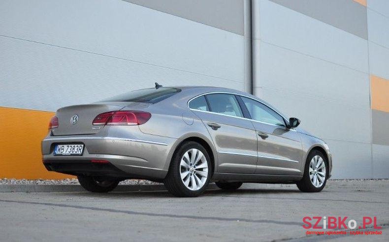 2015' Volkswagen photo #1