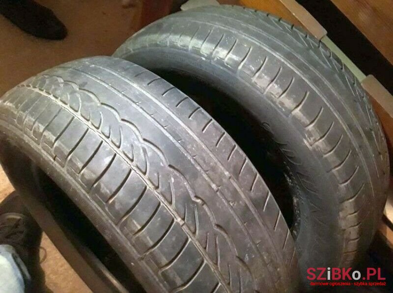 2002' Citroen C5 photo #4