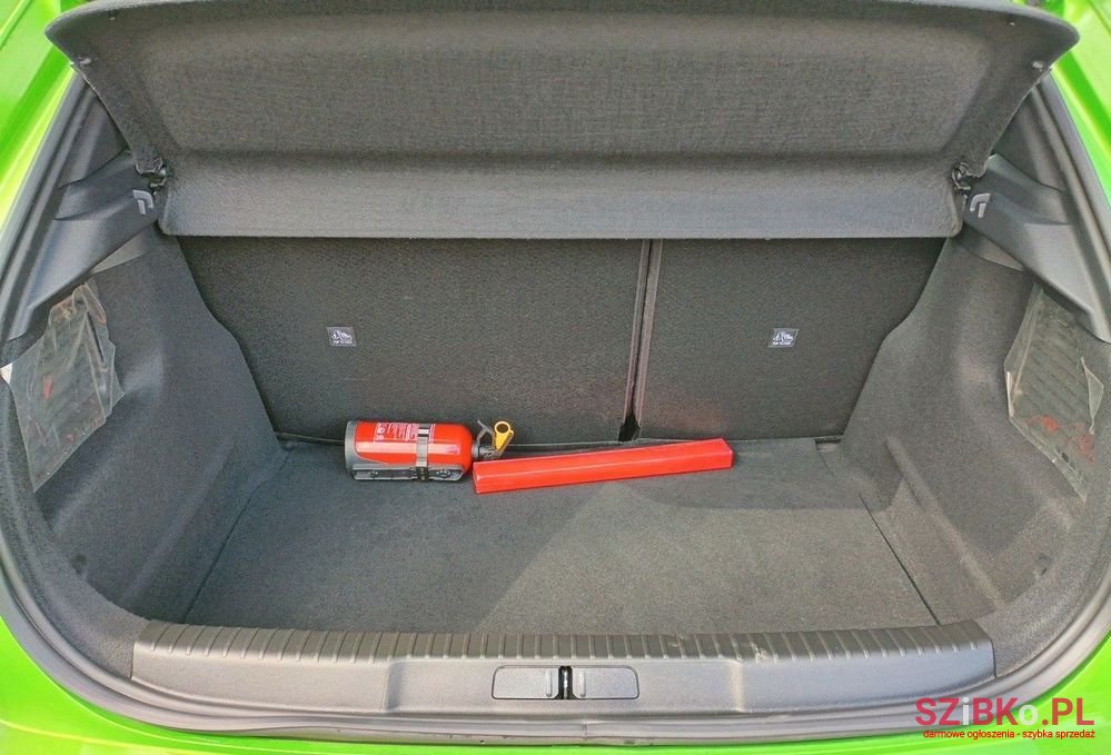 2023' Opel Mokka photo #6