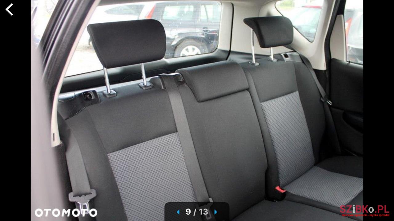 2004' Mercedes-Benz photo #2