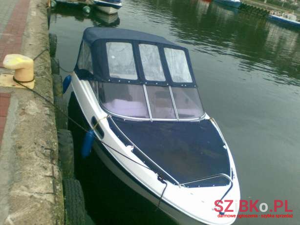 2008' Master Craft photo #1