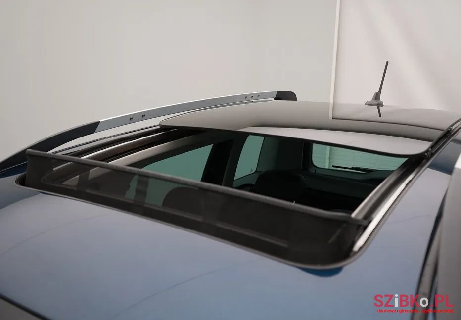 2012' Skoda Yeti photo #3