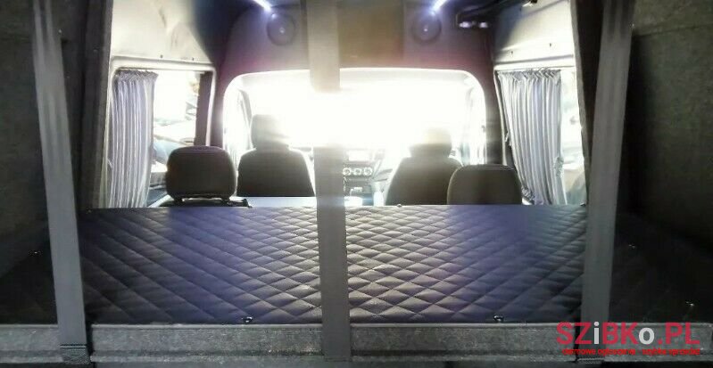 2018' Iveco photo #3