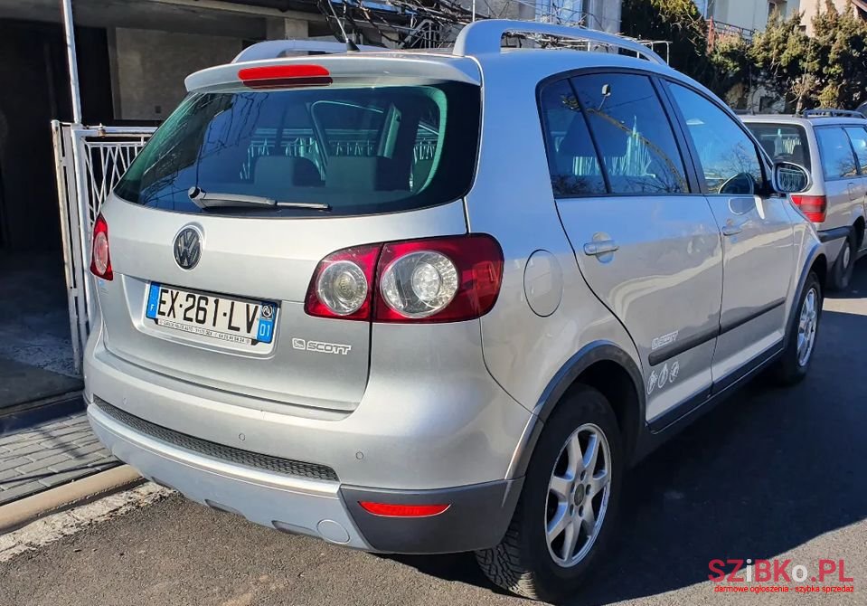 2009' Citroen C4 Picasso photo #3