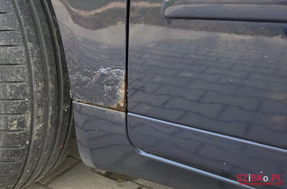 2006' Audi A4 photo #6