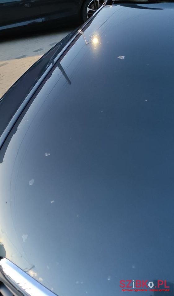 2006' Audi A6 photo #3